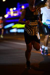 BIB: 41336, 45990
                            <button type="button" onclick="openModal(22910827)" class="btn btn-primary btn-sm float-right btn-popup" data-toggle="modal" data-target=".modal-high-quality">
                        <i class="fas fa-shopping-cart"></i> Add to Cart
                    </button>
                                            <button type="button" onclick="isThisMe(22910827, true)" class="btn btn-success btn-sm float-right btn-popup btn-isme hidden" data-toggle="tooltip" data-placement="bottom" title="นี่คือรูปของคุณใช่ไหม คลิกที่นี่เพื่อเอาเข้าอัลบั้ม">
                        <i class="fas fa-plus"></i> Add to album
                    </button>
                    <button type="button" onclick="isThisMe(22910827, false)" class="btn btn-warning btn-sm float-right btn-popup btn-isnotme hidden">
                        <i class="fas fa-ban"></i> Remove from album
                    </button>